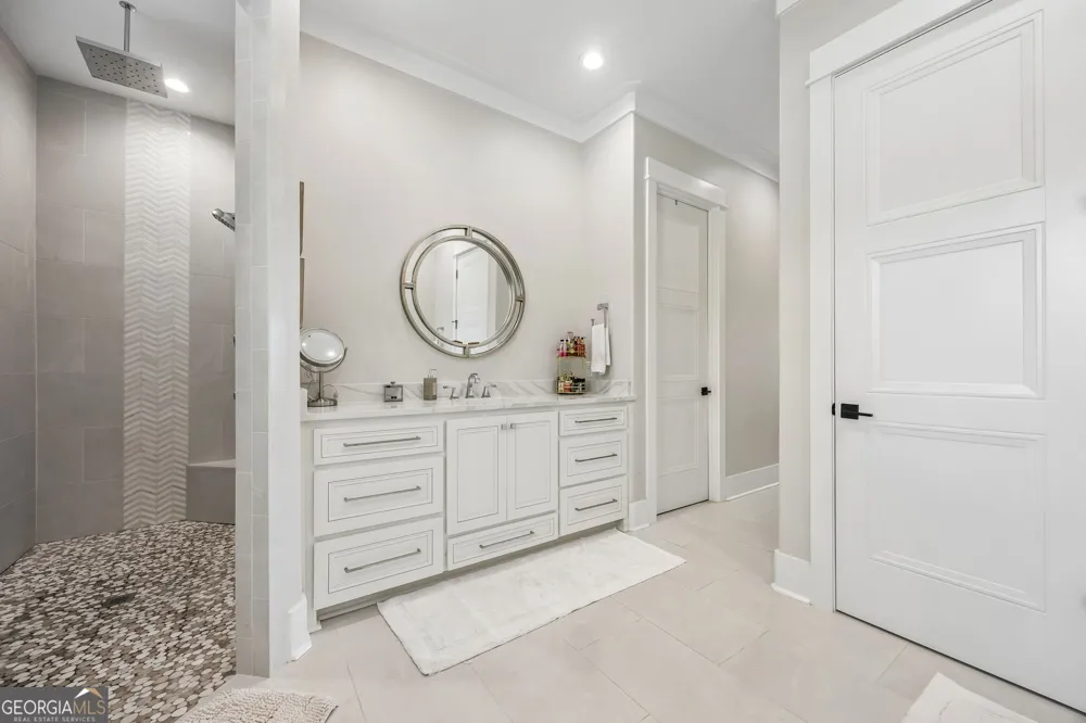 324 Osprey CIR St. Marys, GA 31558