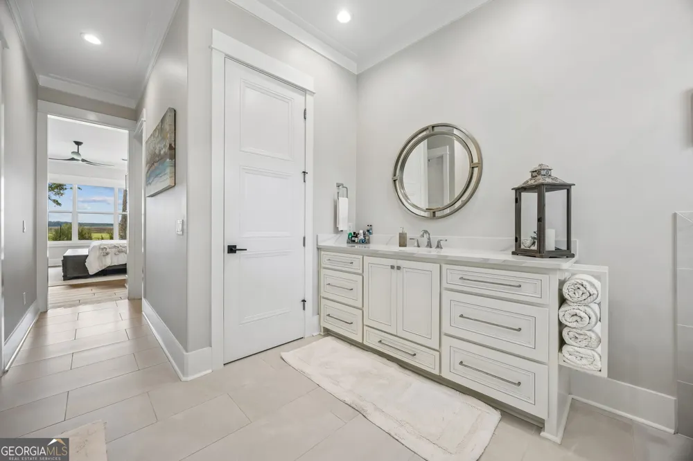 324 Osprey CIR St. Marys, GA 31558