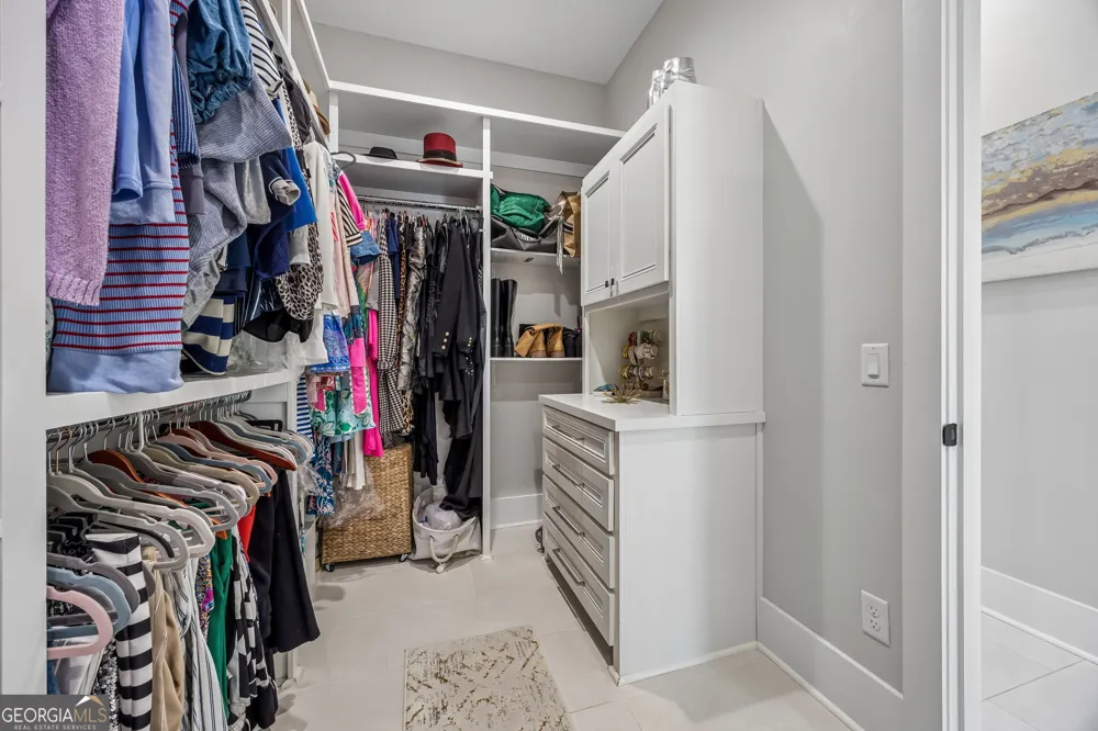 324 Osprey CIR St. Marys, GA 31558
