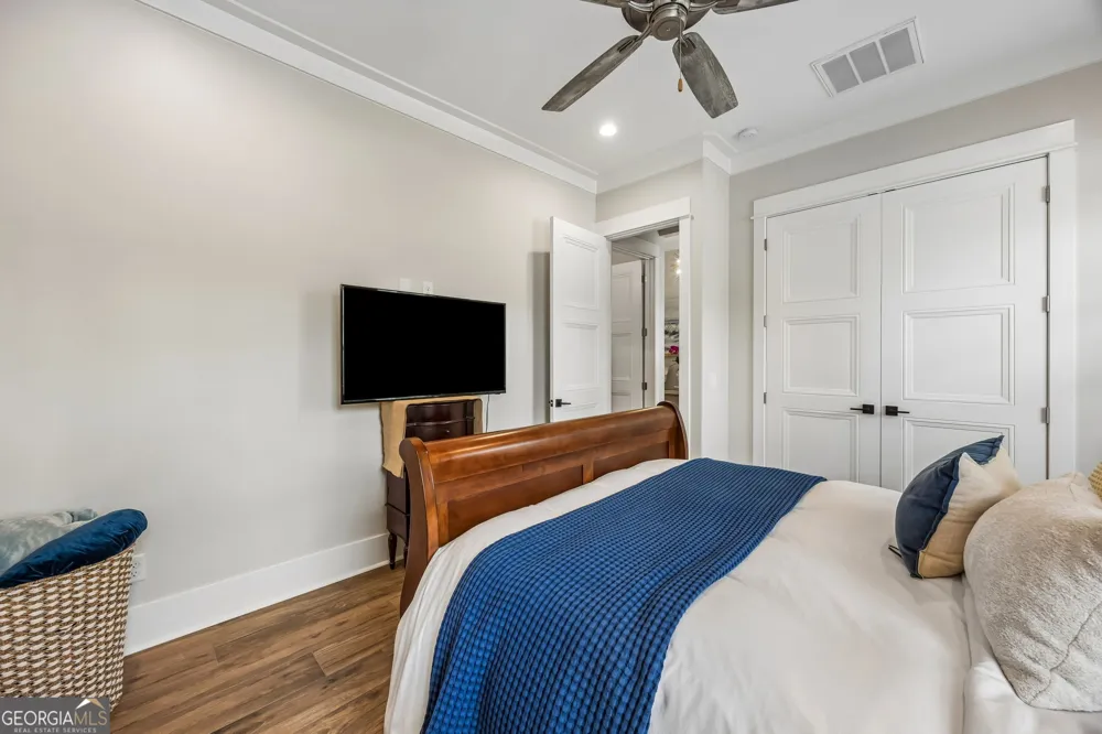 324 Osprey CIR St. Marys, GA 31558
