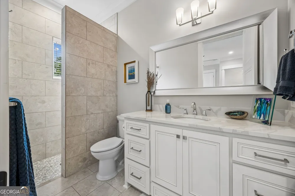 324 Osprey CIR St. Marys, GA 31558