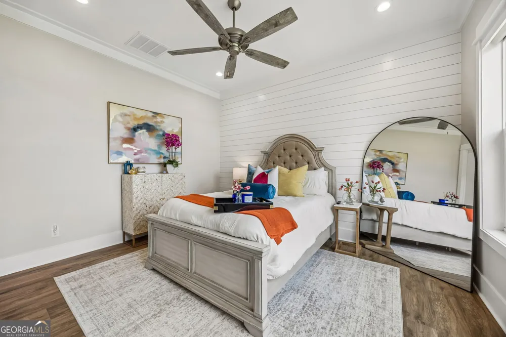 324 Osprey CIR St. Marys, GA 31558