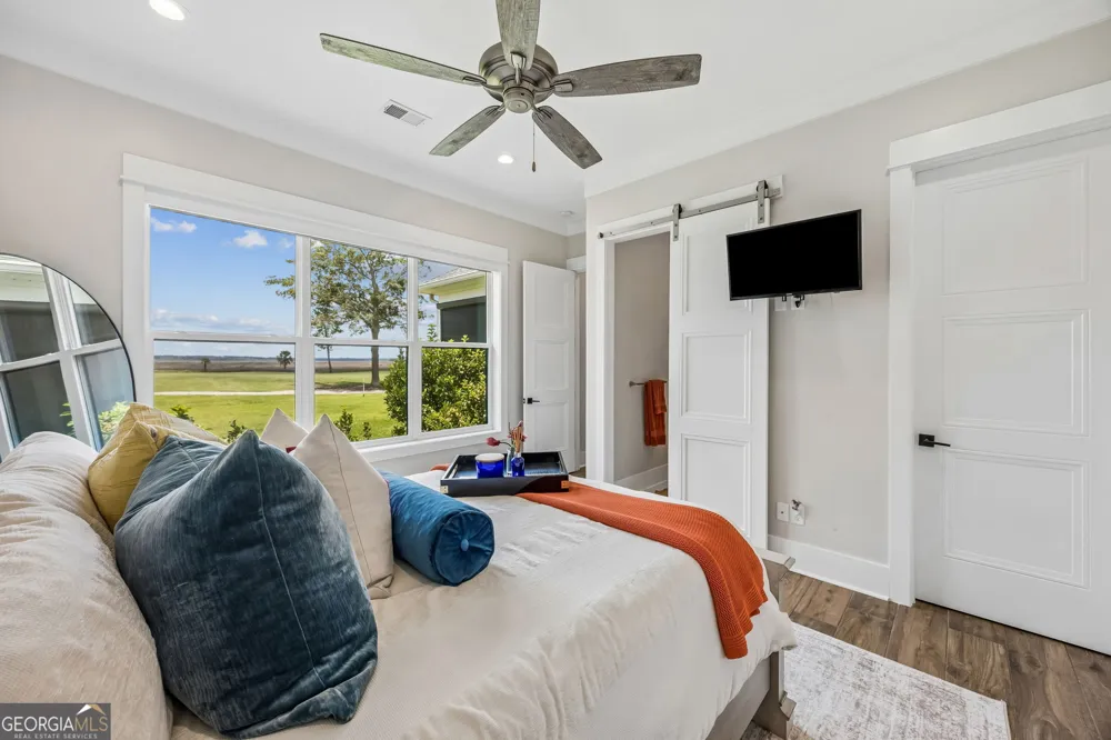 324 Osprey CIR St. Marys, GA 31558