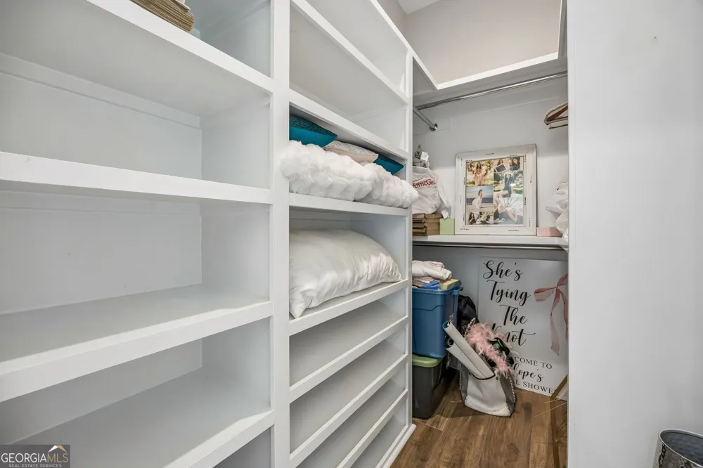324 Osprey CIR St. Marys, GA 31558