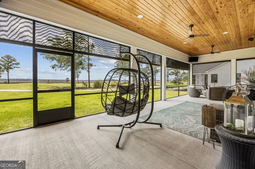 324 Osprey CIR St. Marys, GA 31558