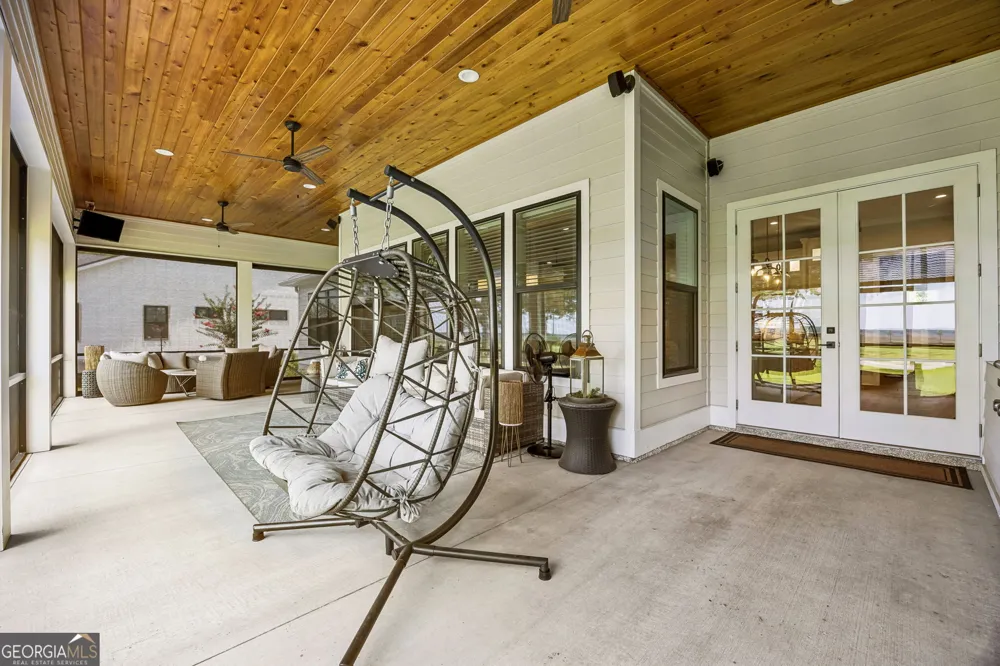324 Osprey CIR St. Marys, GA 31558