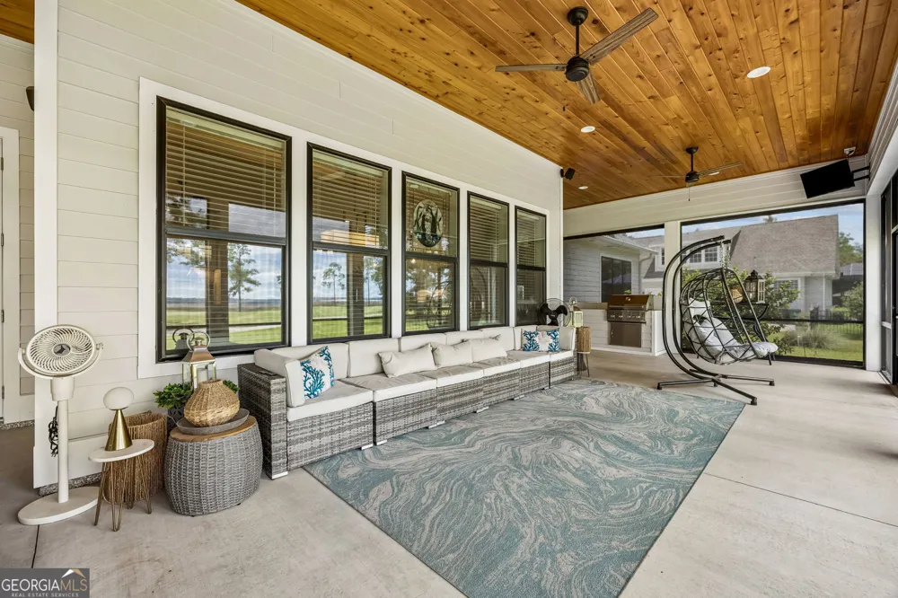 324 Osprey CIR St. Marys, GA 31558