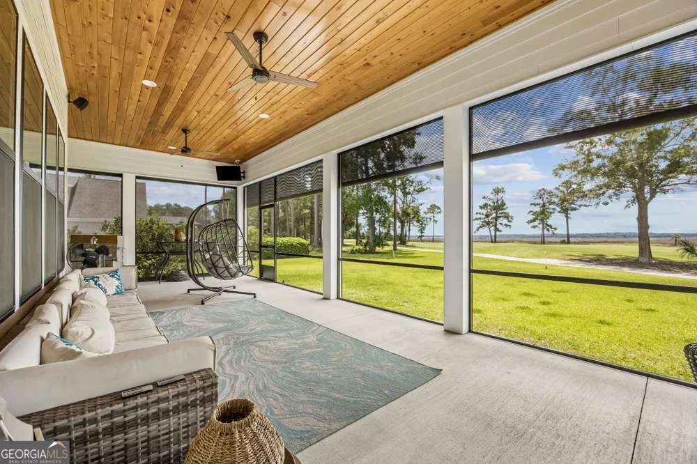 324 Osprey CIR St. Marys, GA 31558