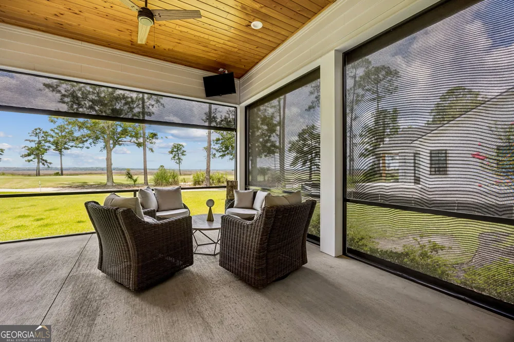 324 Osprey CIR St. Marys, GA 31558