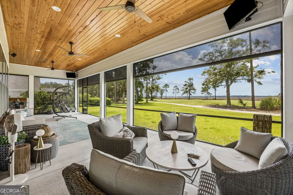 324 Osprey CIR St. Marys, GA 31558