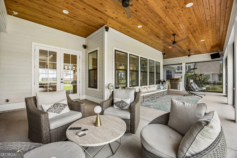 324 Osprey CIR St. Marys, GA 31558