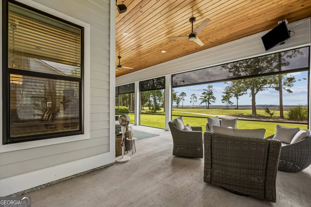 324 Osprey CIR St. Marys, GA 31558