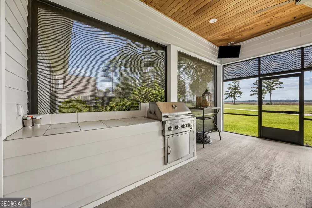324 Osprey CIR St. Marys, GA 31558