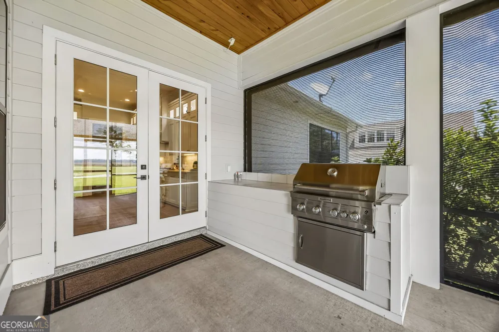 324 Osprey CIR St. Marys, GA 31558