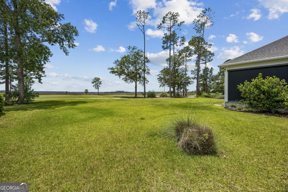 324 Osprey CIR St. Marys, GA 31558