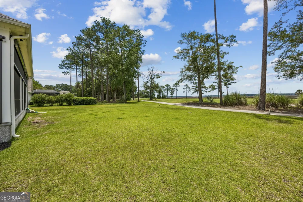 324 Osprey CIR St. Marys, GA 31558