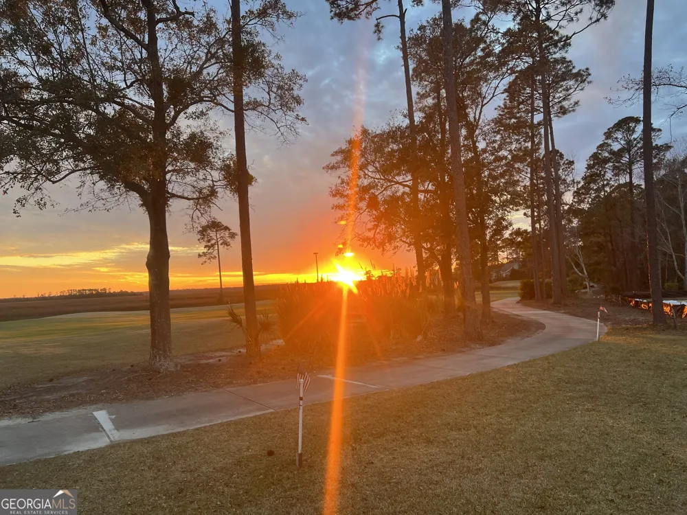 324 Osprey CIR St. Marys, GA 31558