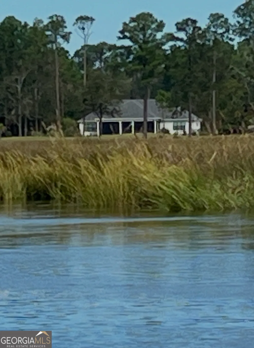 324 Osprey CIR St. Marys, GA 31558