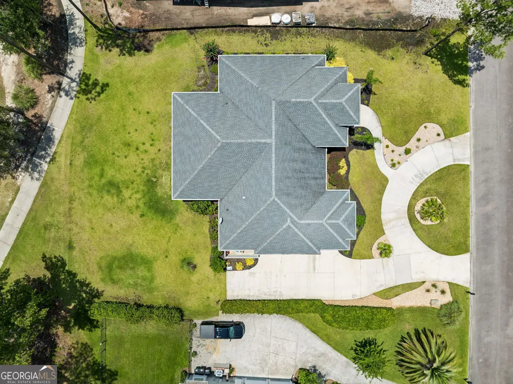 324 Osprey CIR St. Marys, GA 31558