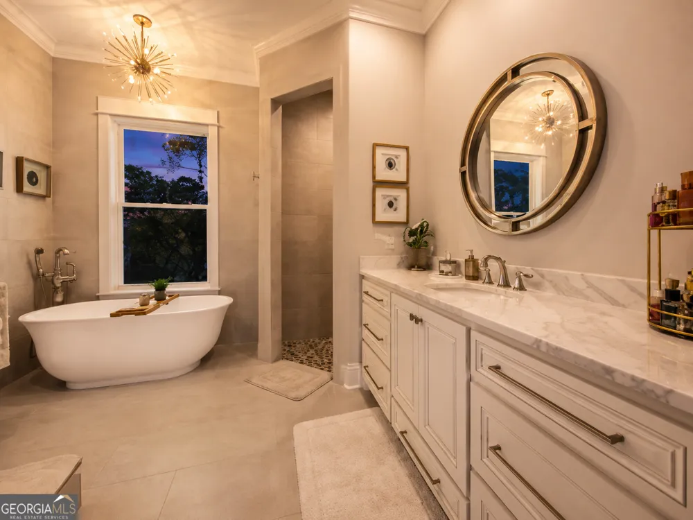 324 Osprey CIR St. Marys, GA 31558