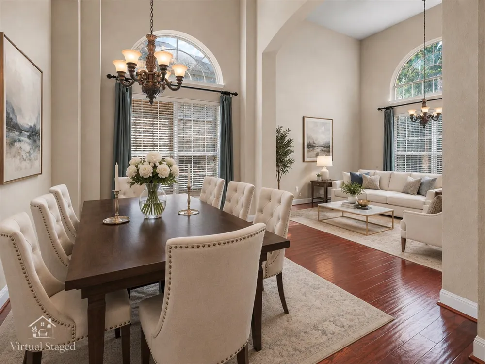 10521 Roy Butler Drive Austin, TX 78717