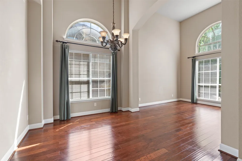 10521 Roy Butler Drive Austin, TX 78717