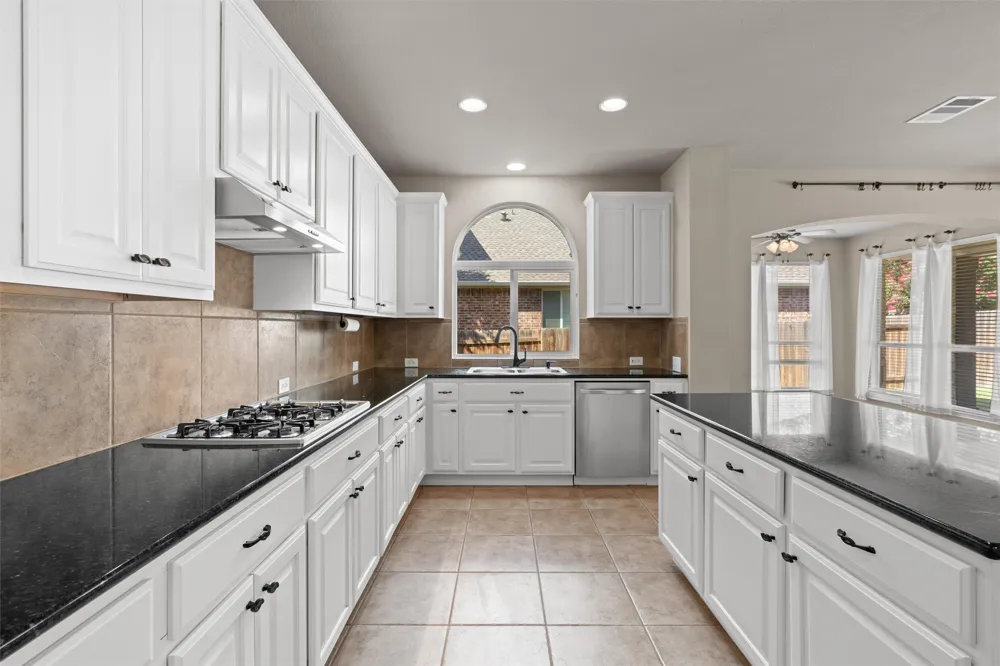 10521 Roy Butler Drive Austin, TX 78717