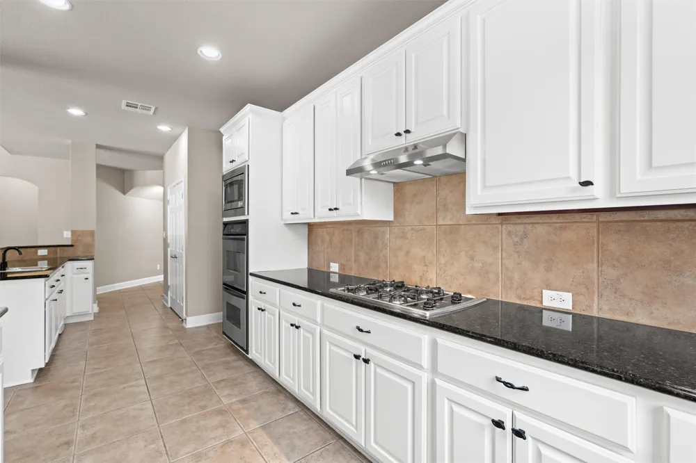 10521 Roy Butler Drive Austin, TX 78717