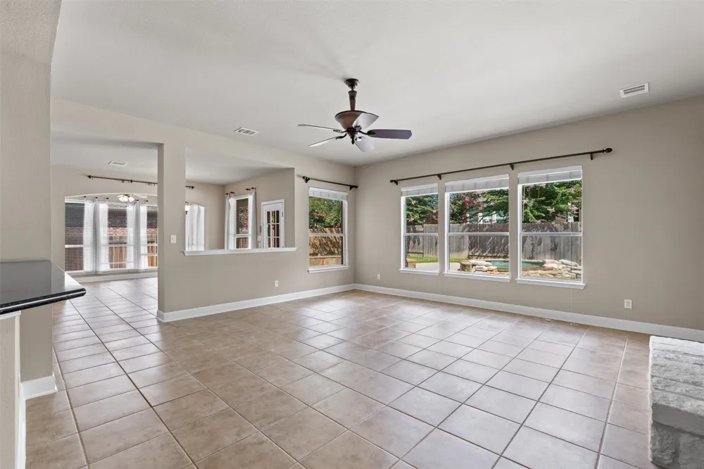 10521 Roy Butler Drive Austin, TX 78717
