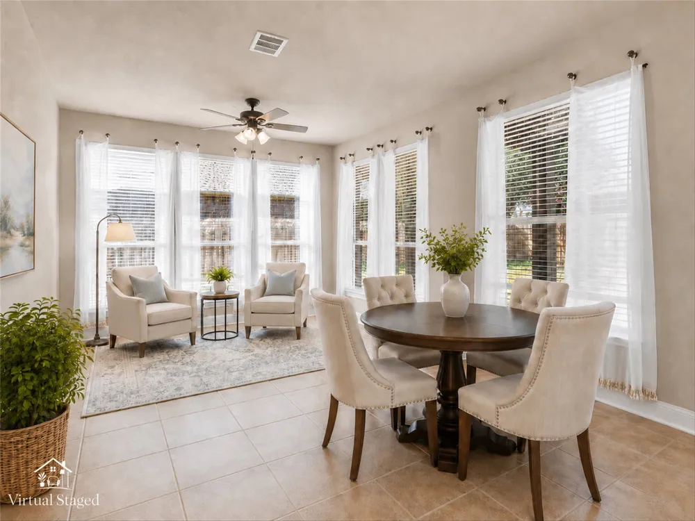 10521 Roy Butler Drive Austin, TX 78717