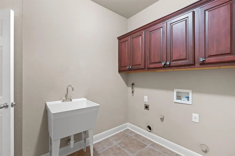 10521 Roy Butler Drive Austin, TX 78717