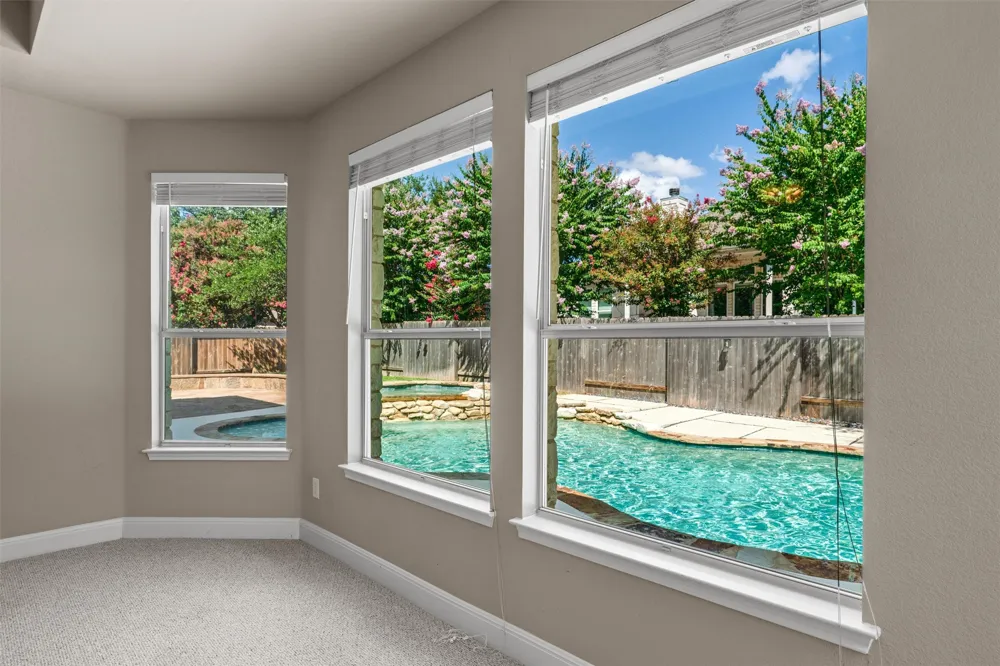 10521 Roy Butler Drive Austin, TX 78717