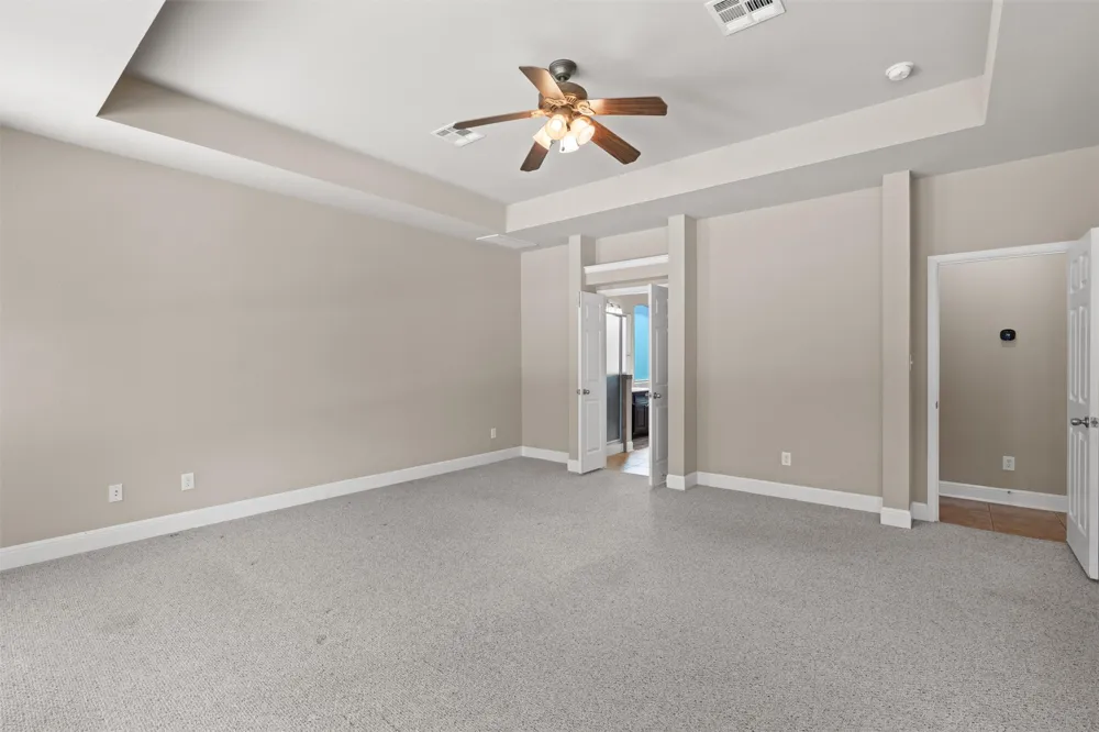 10521 Roy Butler Drive Austin, TX 78717