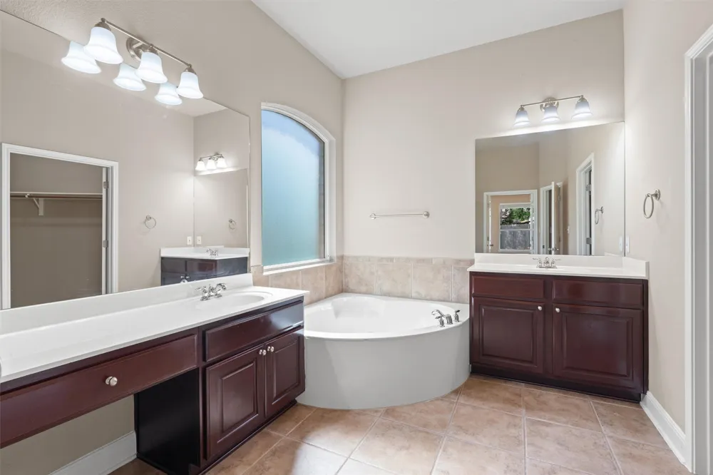 10521 Roy Butler Drive Austin, TX 78717