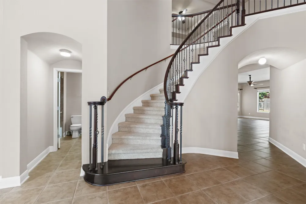 10521 Roy Butler Drive Austin, TX 78717