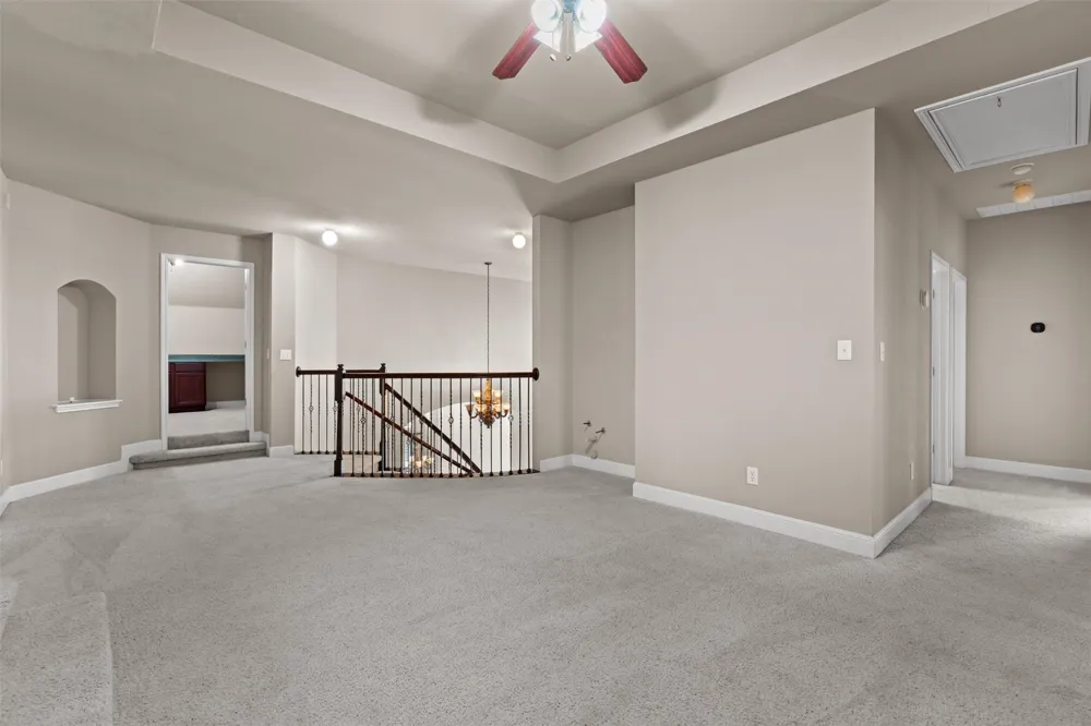 10521 Roy Butler Drive Austin, TX 78717