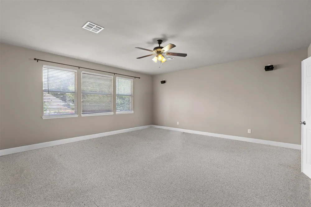 10521 Roy Butler Drive Austin, TX 78717