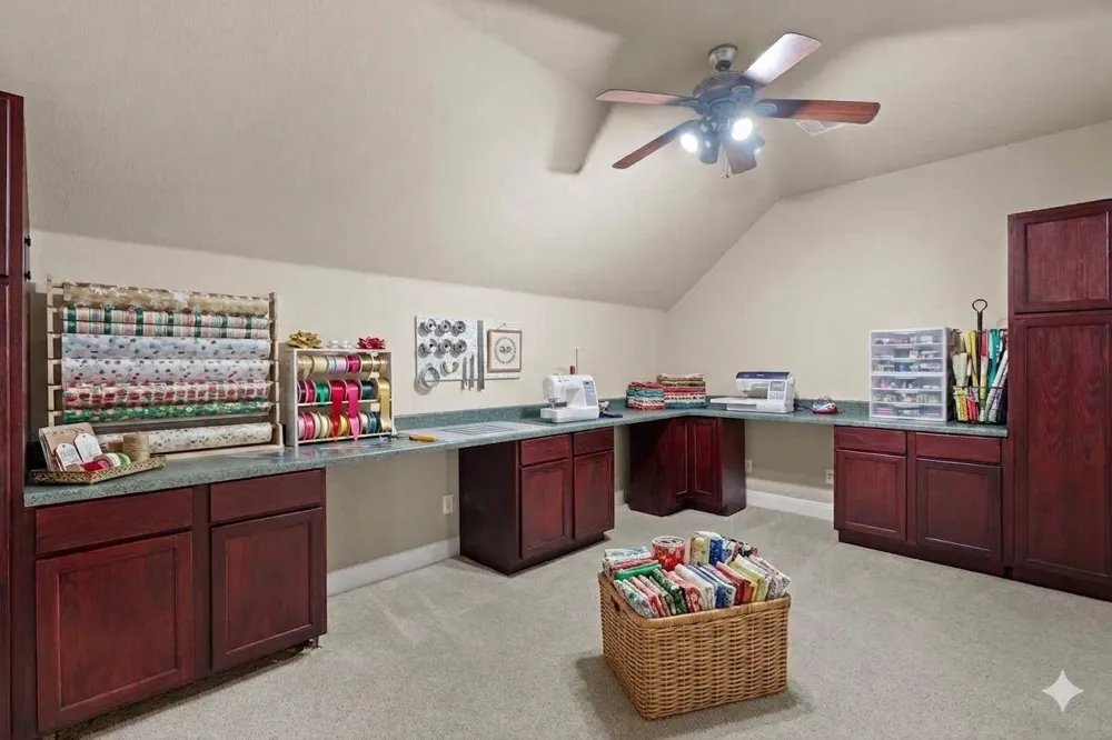 10521 Roy Butler Drive Austin, TX 78717