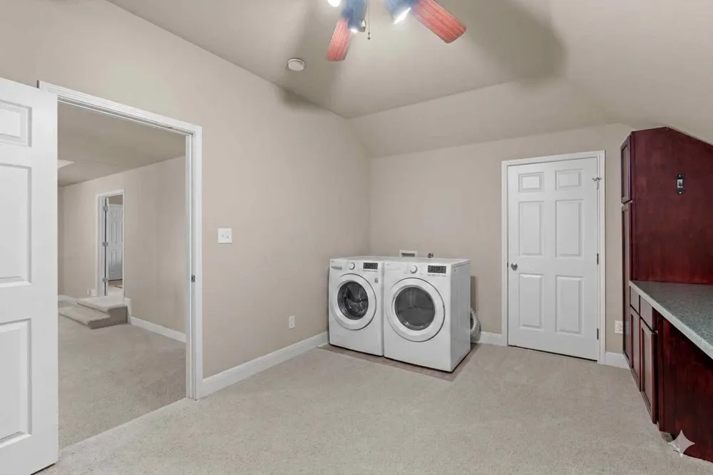 10521 Roy Butler Drive Austin, TX 78717