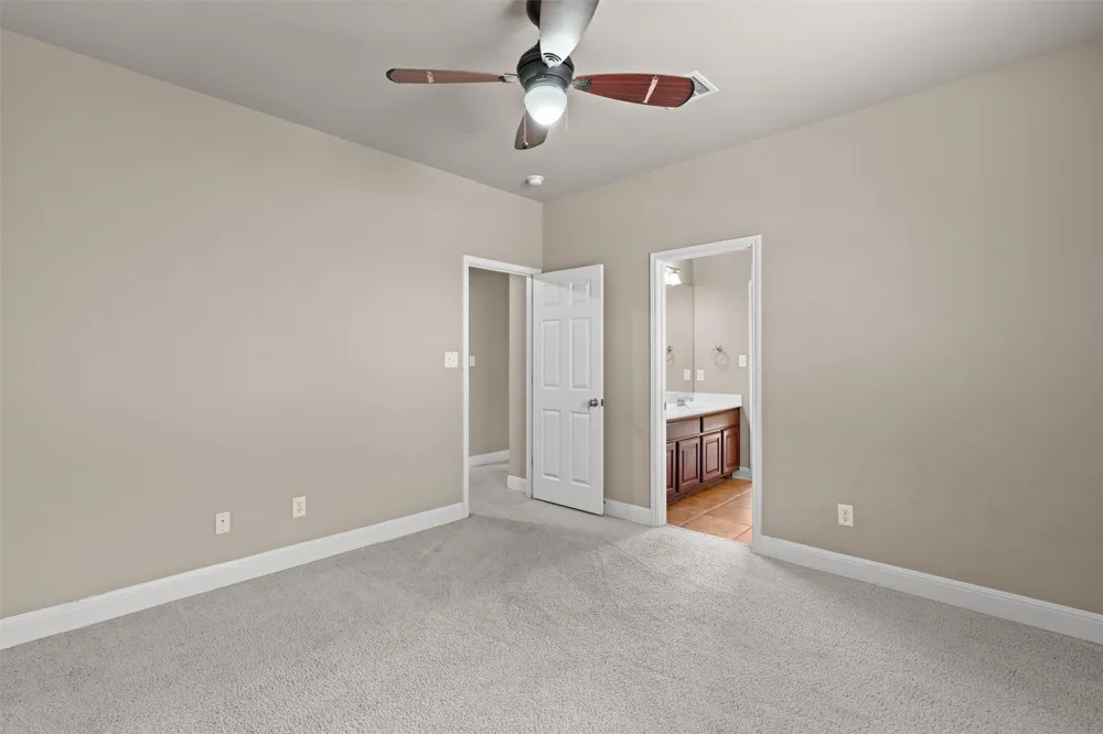 10521 Roy Butler Drive Austin, TX 78717