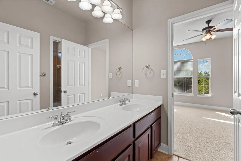 10521 Roy Butler Drive Austin, TX 78717
