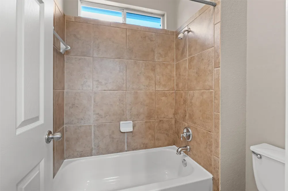 10521 Roy Butler Drive Austin, TX 78717