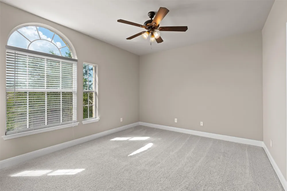 10521 Roy Butler Drive Austin, TX 78717
