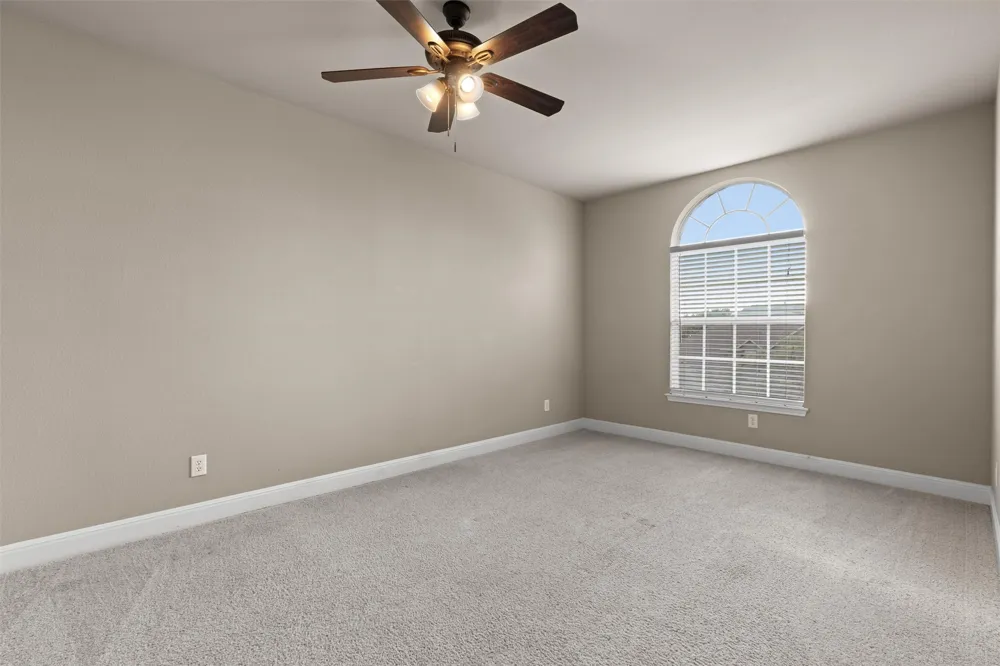 10521 Roy Butler Drive Austin, TX 78717