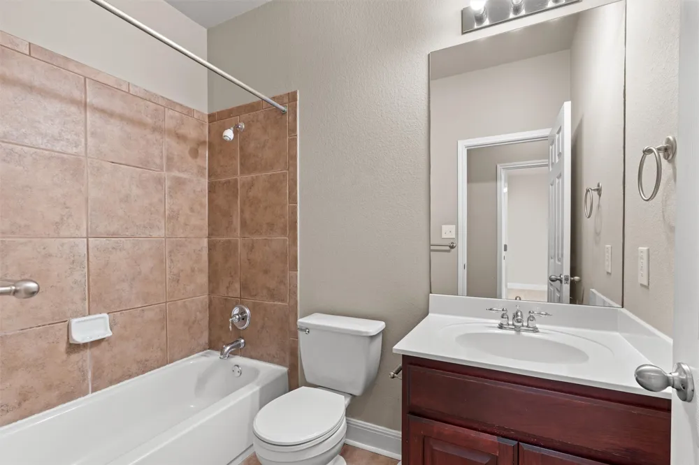 10521 Roy Butler Drive Austin, TX 78717