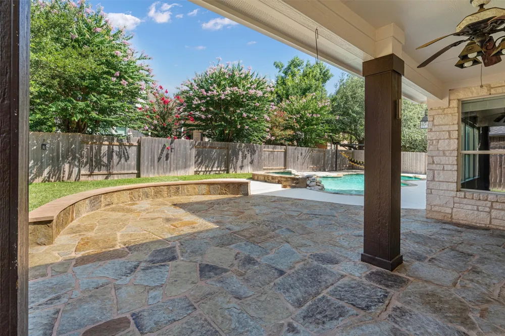 10521 Roy Butler Drive Austin, TX 78717