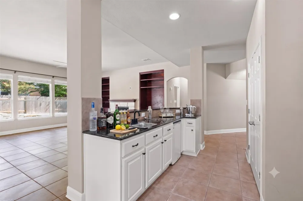 10521 Roy Butler Drive Austin, TX 78717
