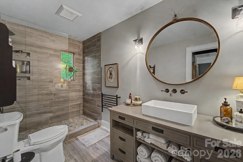 75 Mountain View Road Sylva, NC 28779