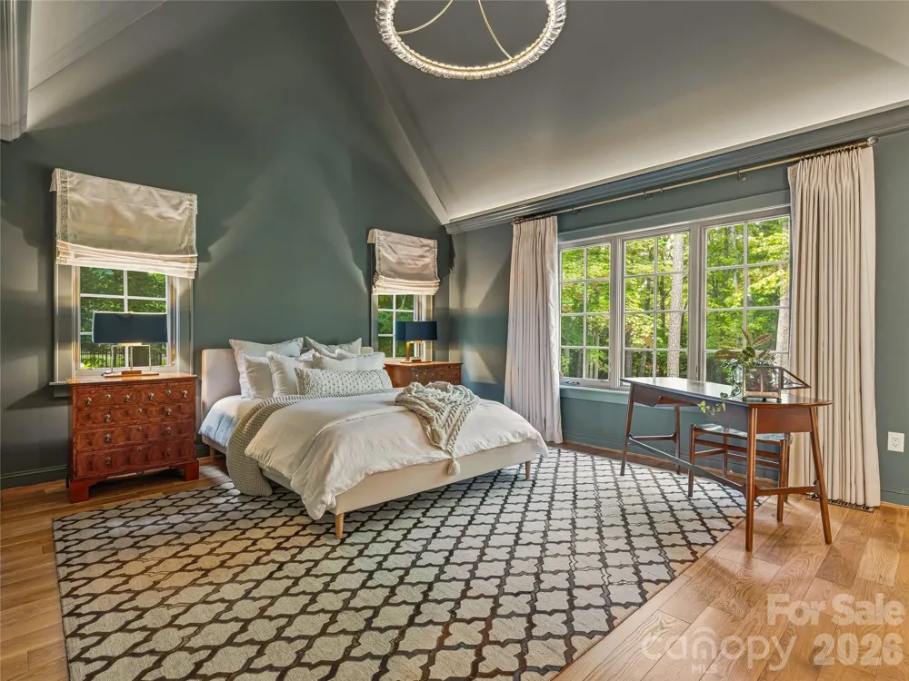 907 Kells Blue Court Biltmore Lake, NC 28715