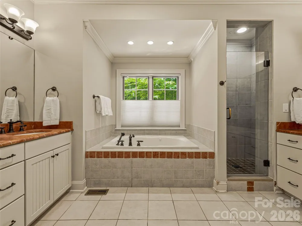 907 Kells Blue Court Biltmore Lake, NC 28715